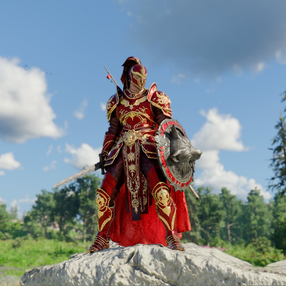 Jalon 🦷 tweet media