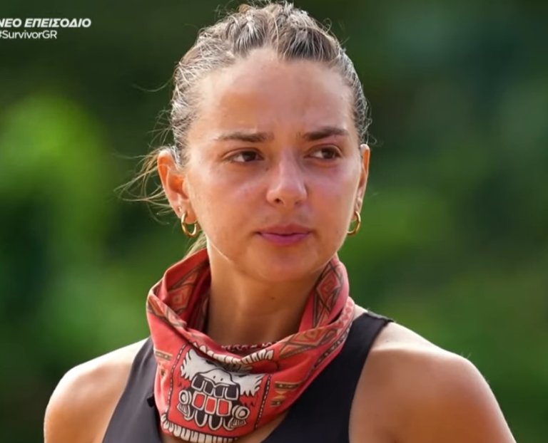 NIK_มวยไทย tweet media