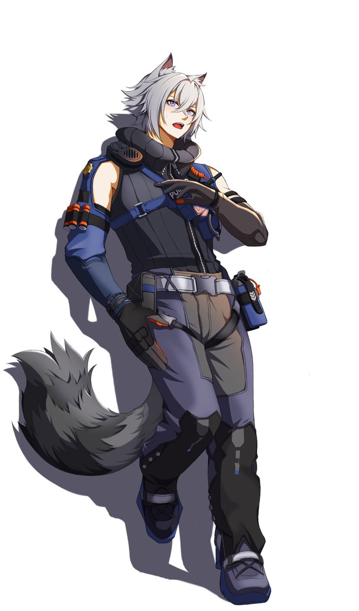 『リクルート』 tweet media