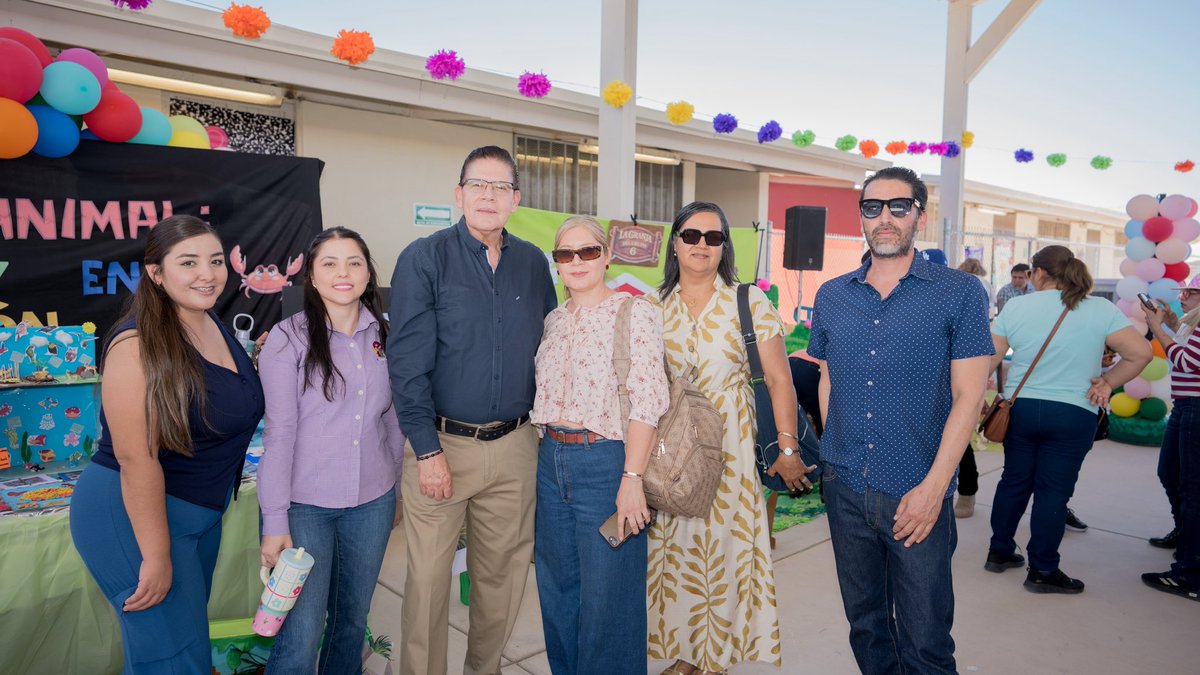 Región Yaqui SNTE 28 (@RegionYaqui) / Posts / X
