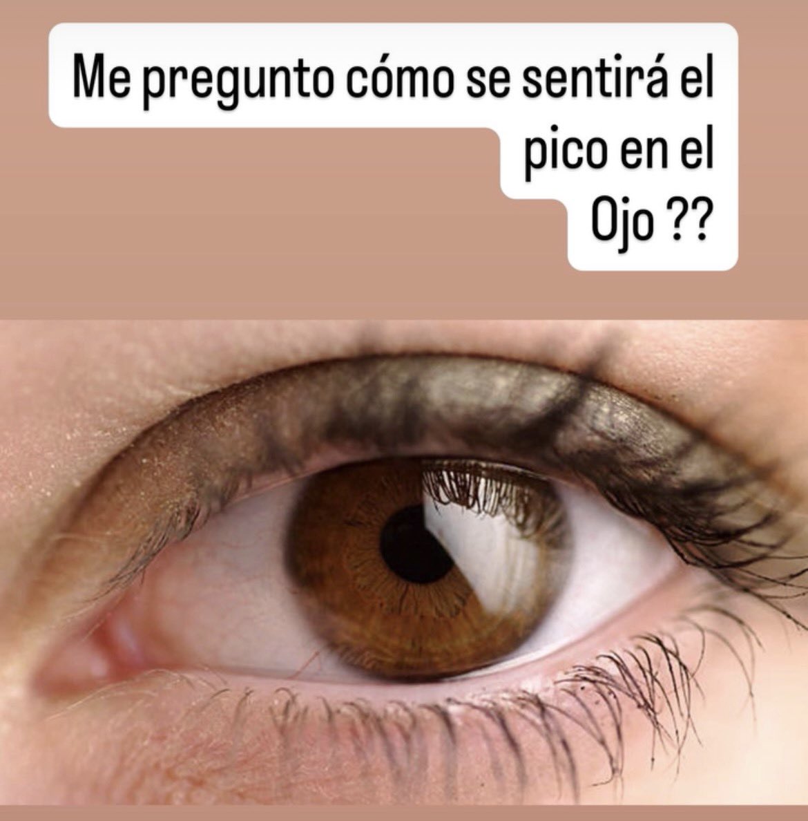 chelomix78's tweet photo. Kast #KastChileNoEstáContigo https://t.co/6fHVvFi3Nr