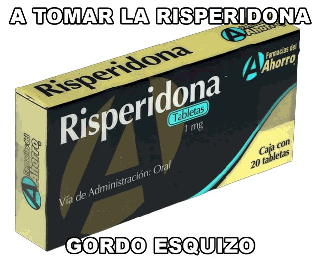 Fer🪖🎀 tweet media