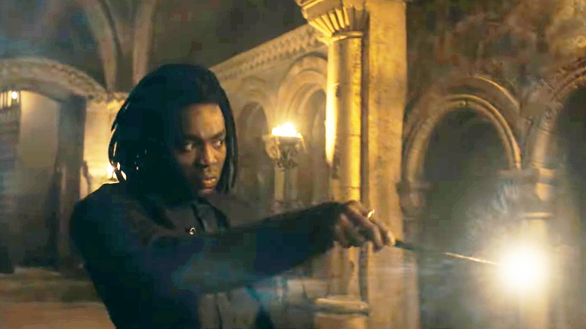 Doña Fapta tweet media