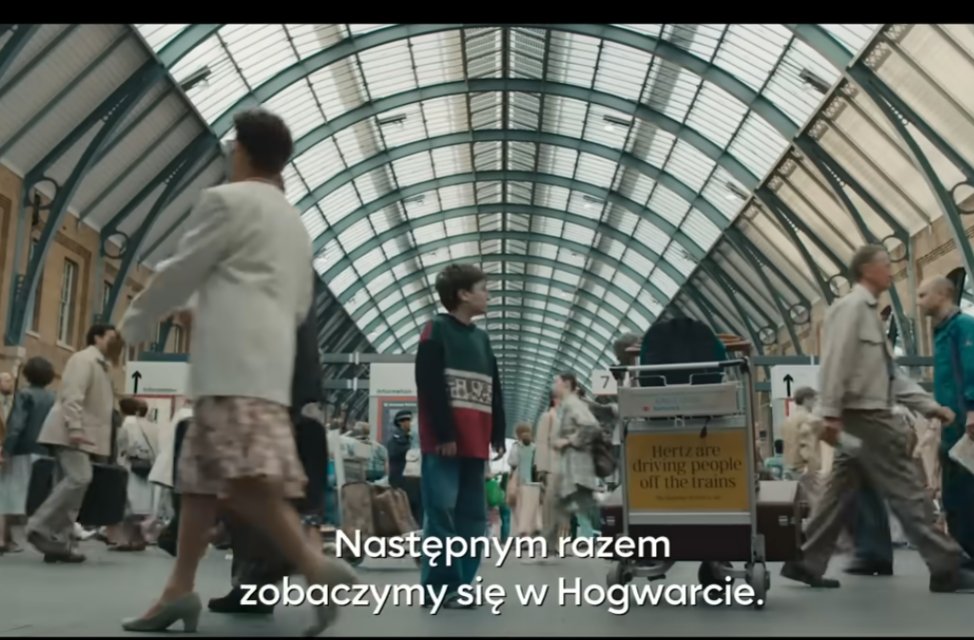 Krzysztof Szewczyk tweet media