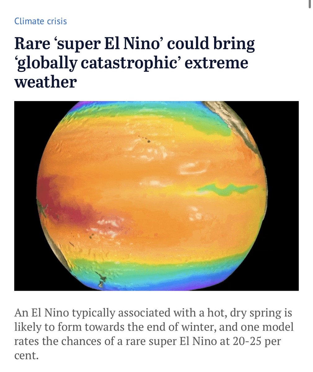 Matthew Todd 🌏🔥 tweet media