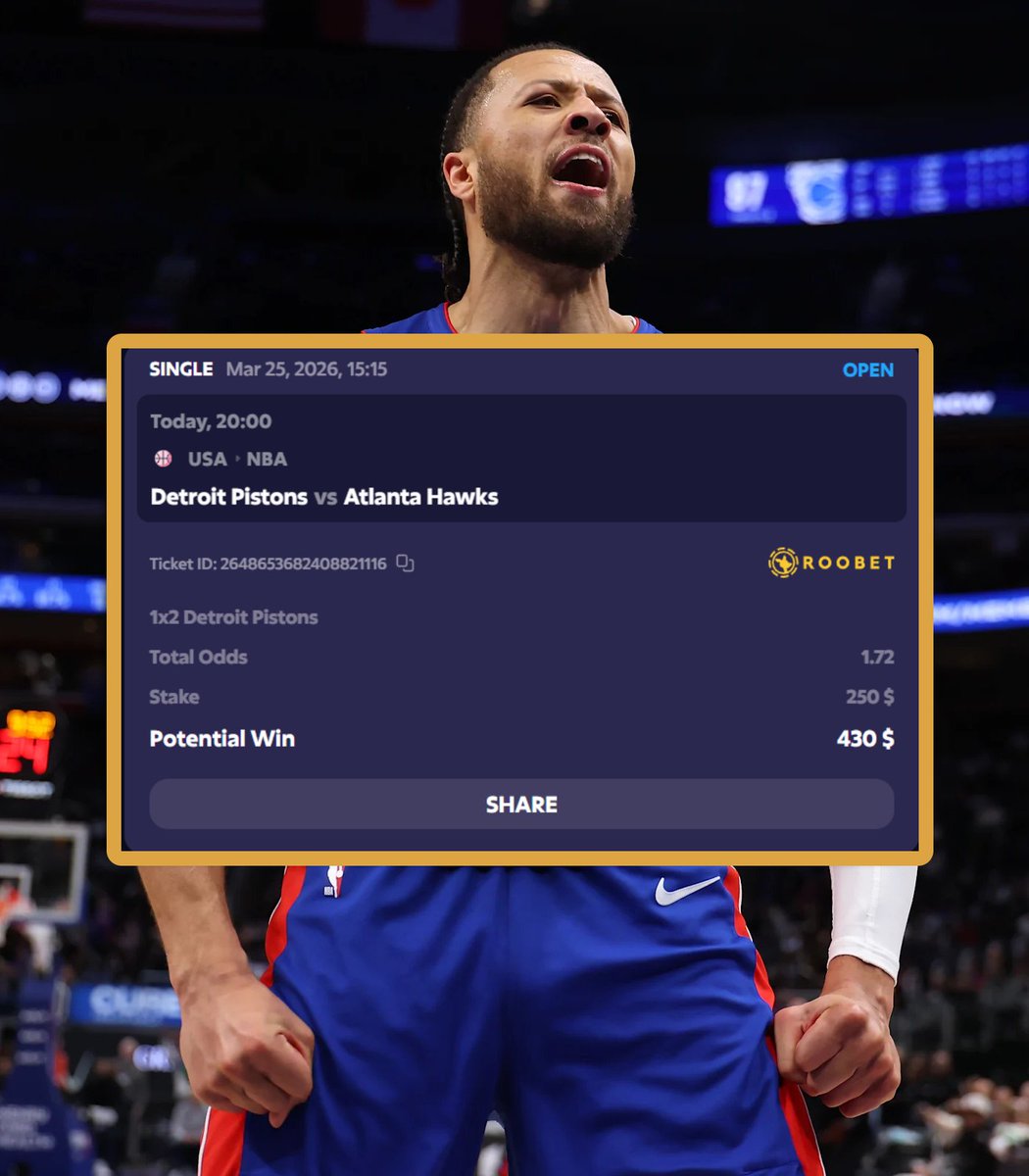 bloom 𖧧 tweet media