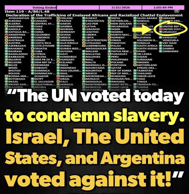 Power to the People ☭🕊 tweet media