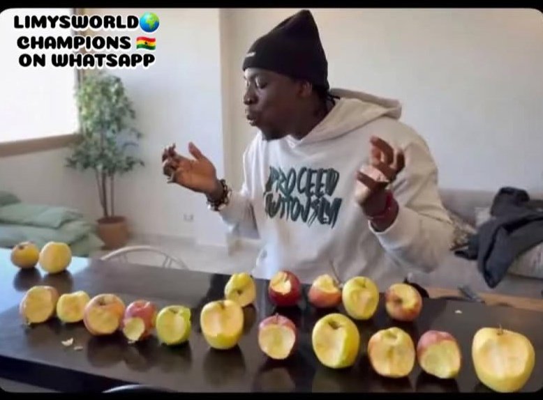 Marvin 🤝✨ tweet media