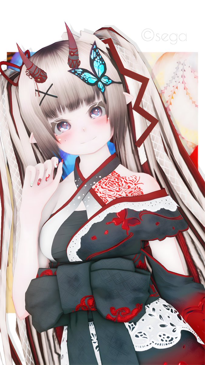 たるひ❄️ tweet media