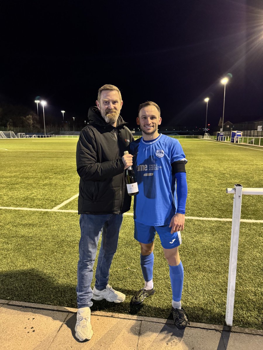 VSN SPORT tweet media