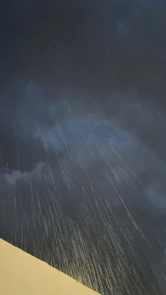 الزين ..🤍 tweet media