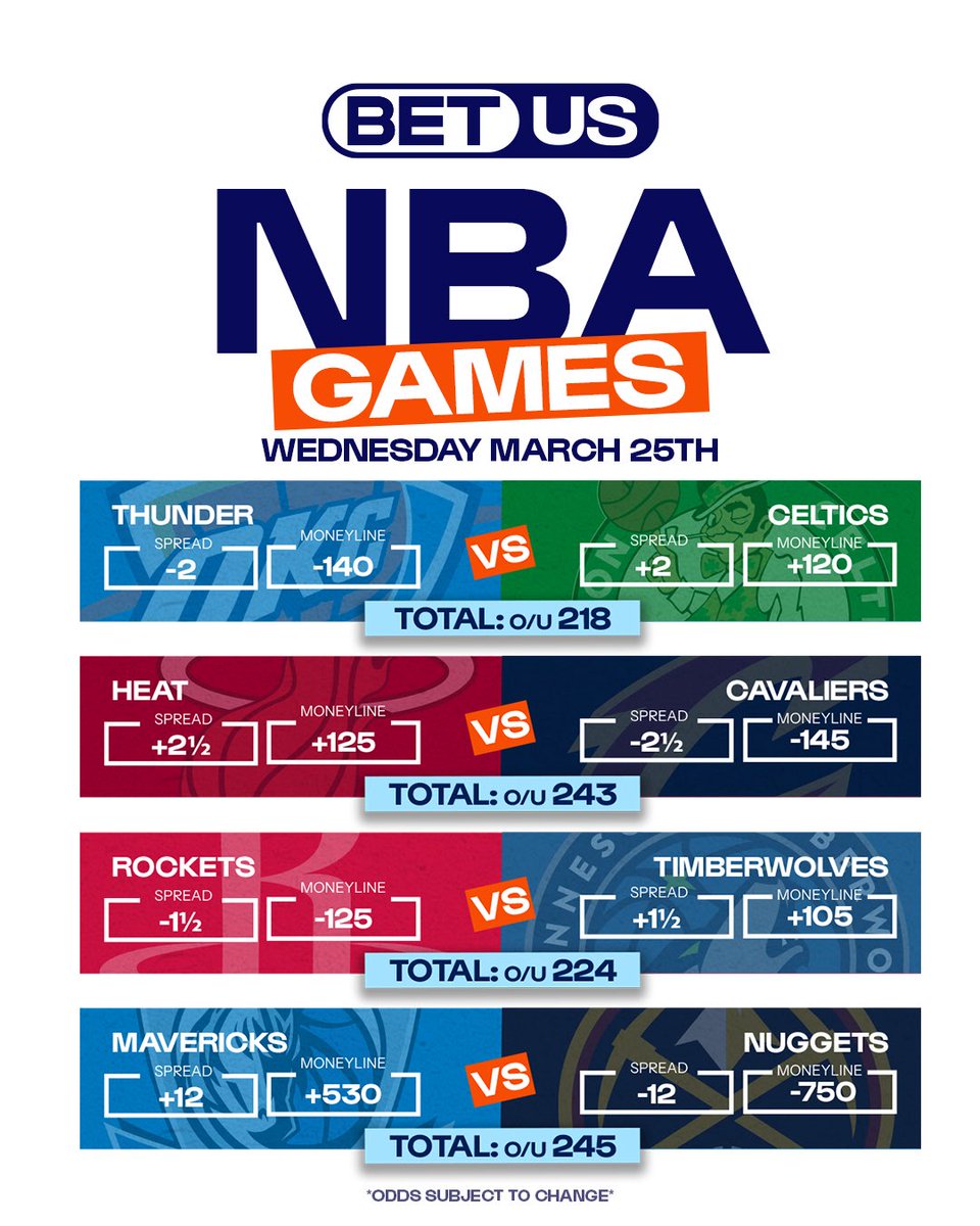 MrBearBets 🐻 tweet media