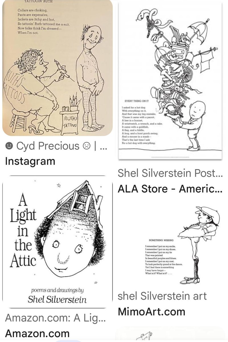 No Quarter tweet media