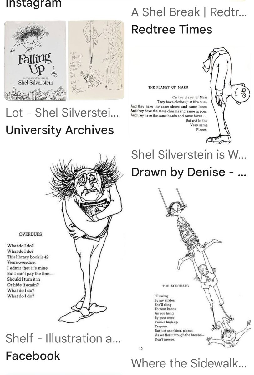 No Quarter tweet media