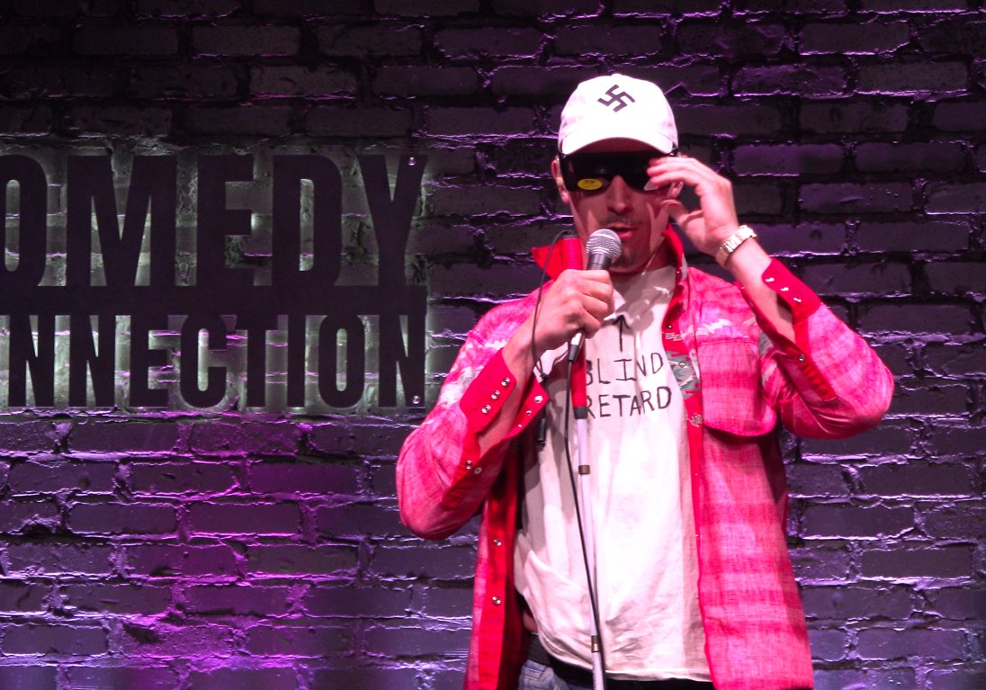 Alex Schultz tweet media