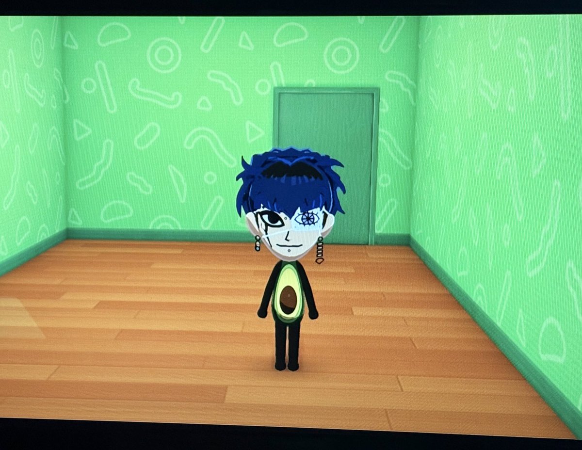 ふうら🍺 tweet media