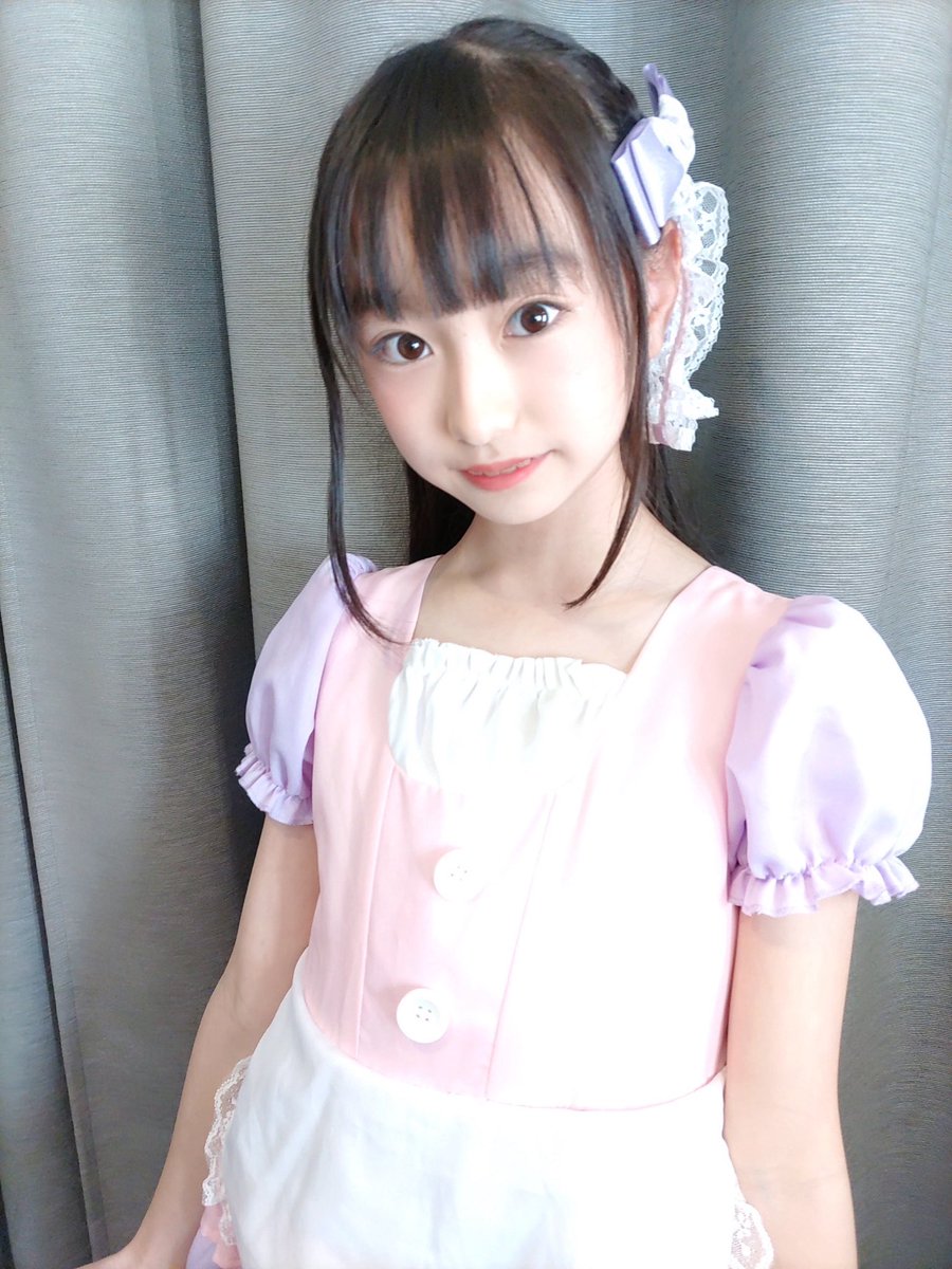 宮田涼花【MERUCHU】 tweet media