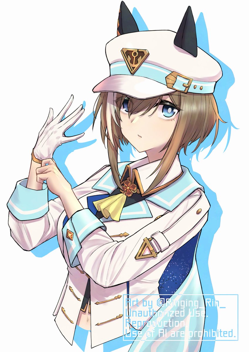 結城菻。⌬ tweet media