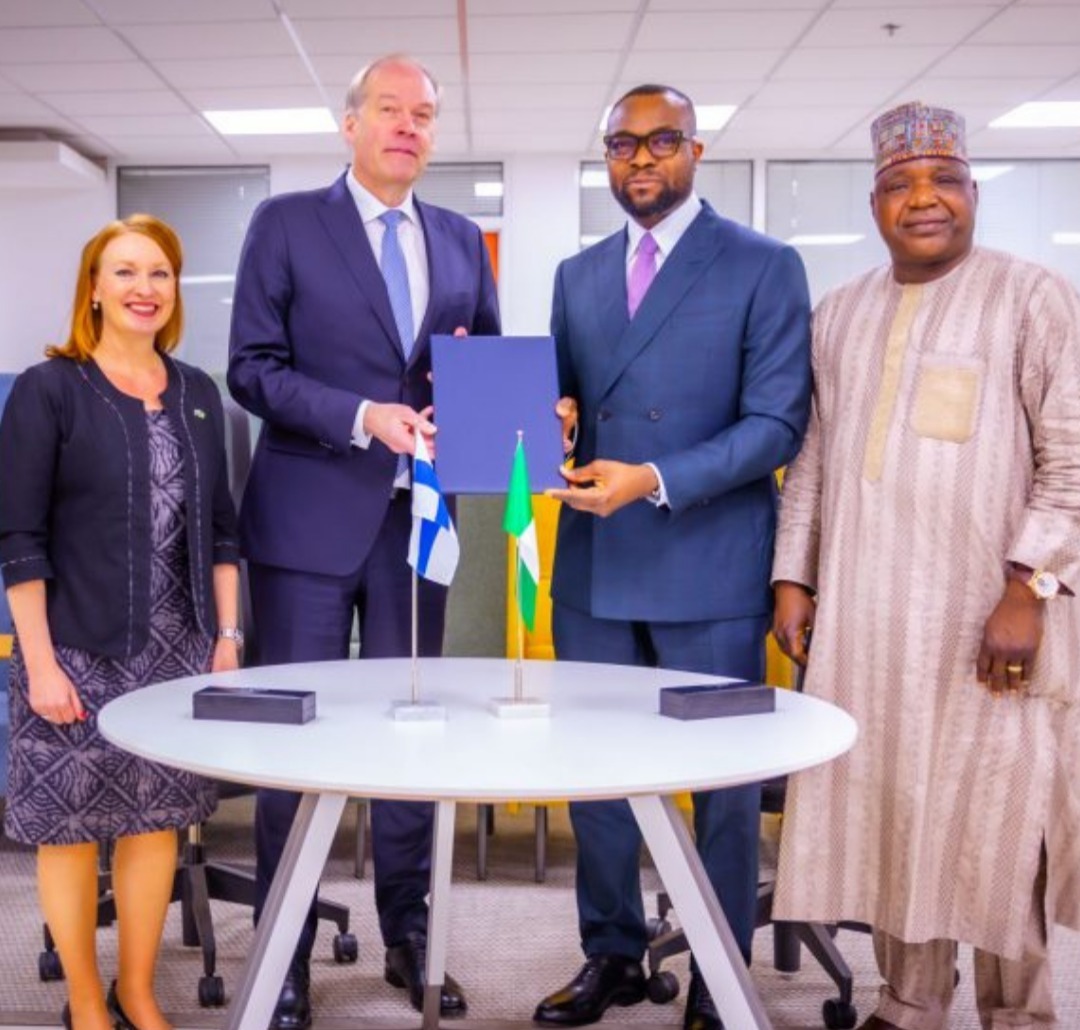 The Nation Nigeria tweet media