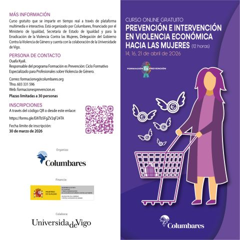 Women's News tweet media