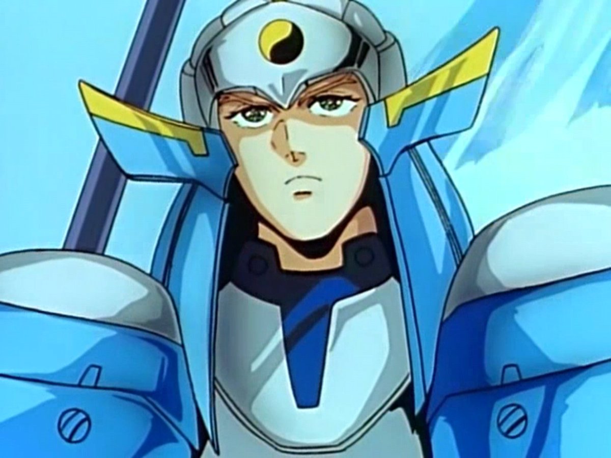 ろぼ 水戸@Skeb始めました tweet media