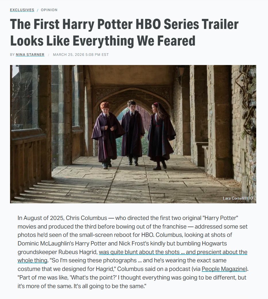 Пумбыч 🐗 tweet media