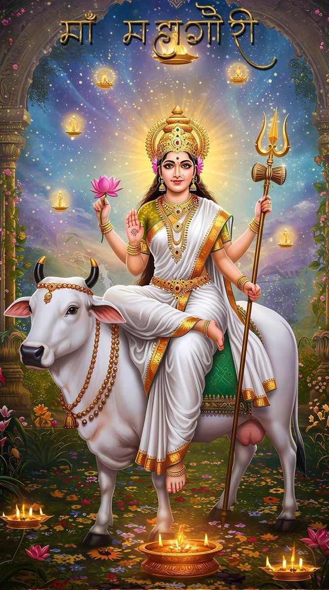 सनातनी राय साहब 🇮🇳(मोदी का परिवार) tweet media