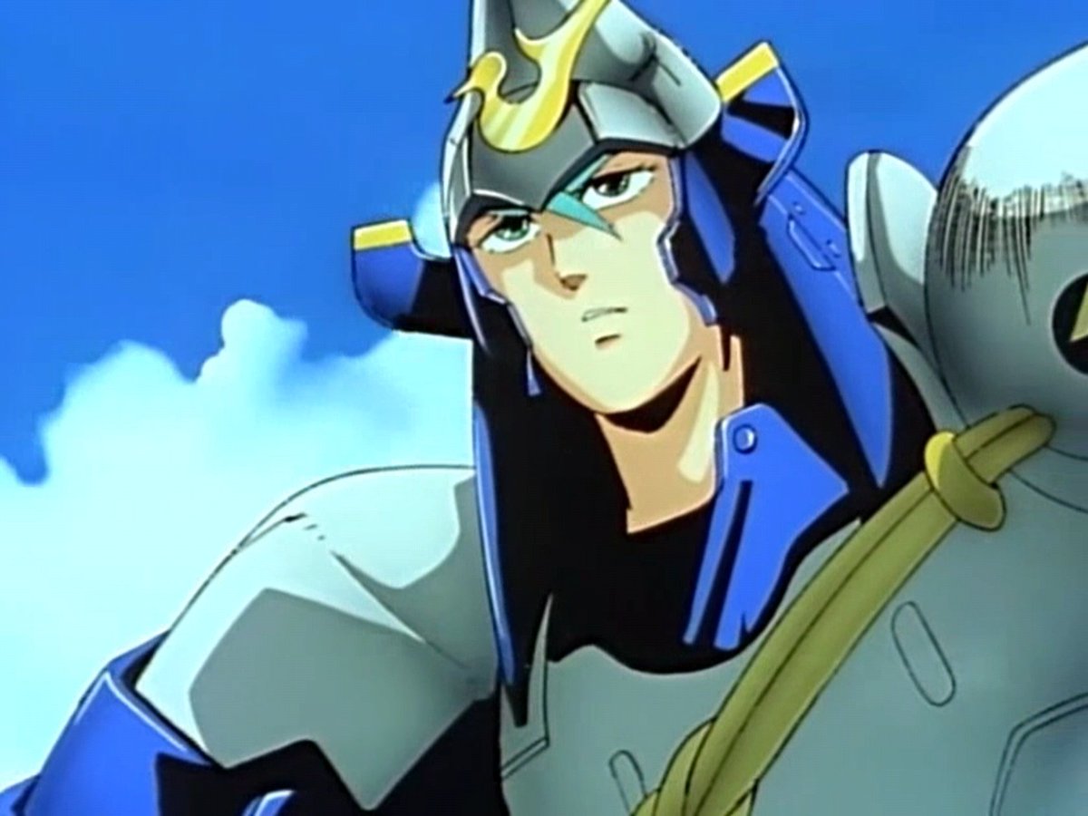 ろぼ 水戸@Skeb始めました tweet media