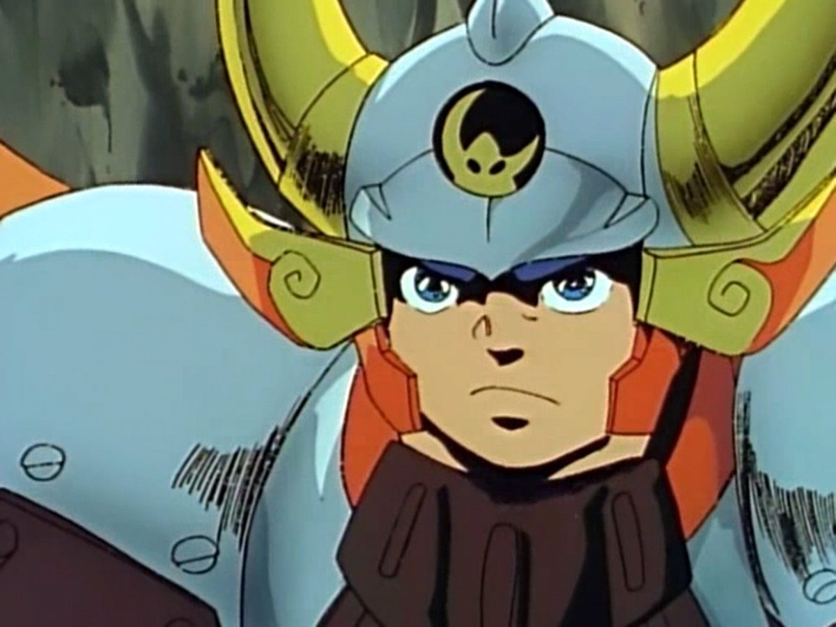 ろぼ 水戸@Skeb始めました tweet media