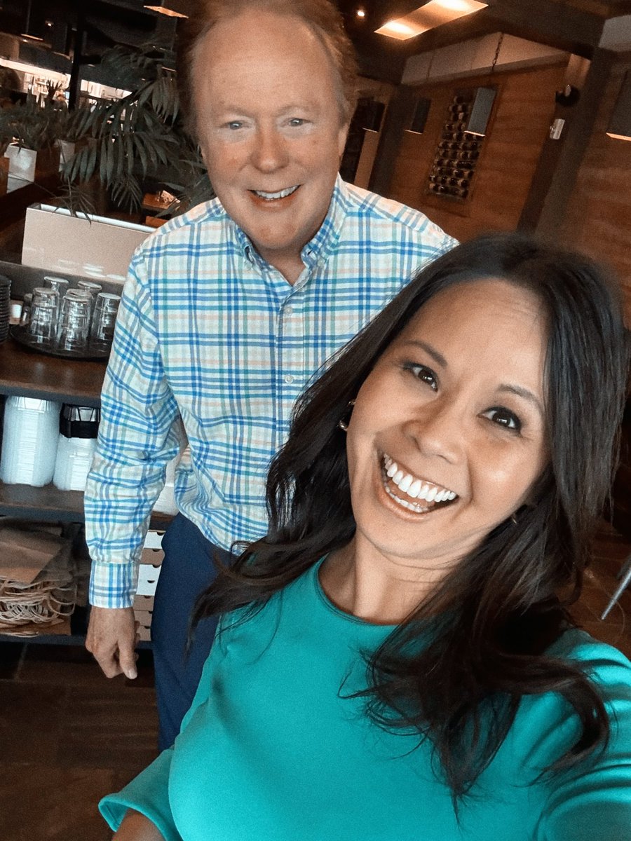 Bill Leslie tweet media