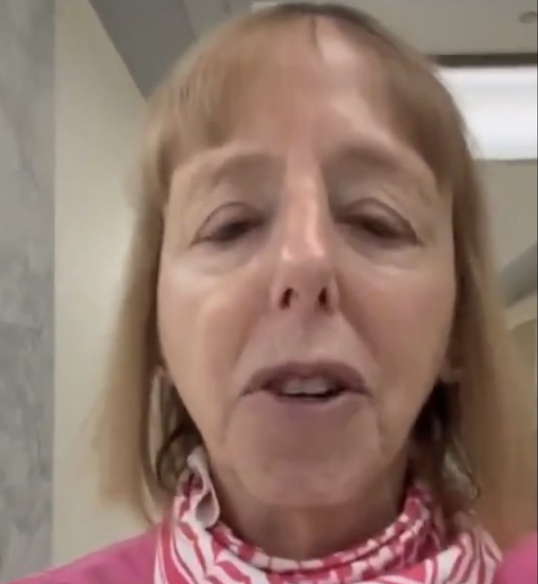 UKBourbonMan 🇺🇸 tweet media