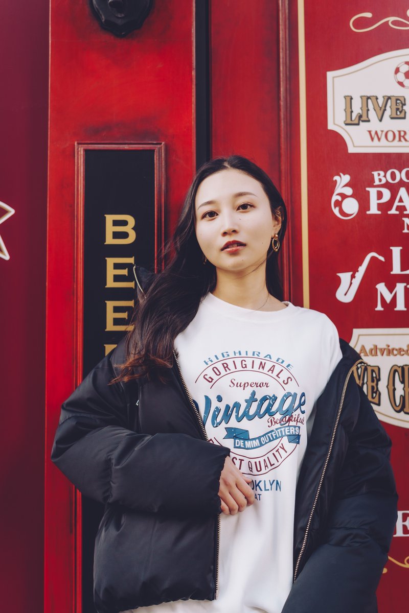 PerePhoto54's tweet photo. model: 成瀬ひろ香 さん①
　  (@hiroka_naruse)
#shootingsendai #ポートレート https://t.co/48lVJdptxt