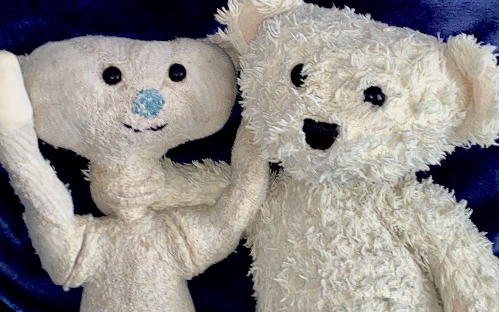 aielg 🦐 tweet media