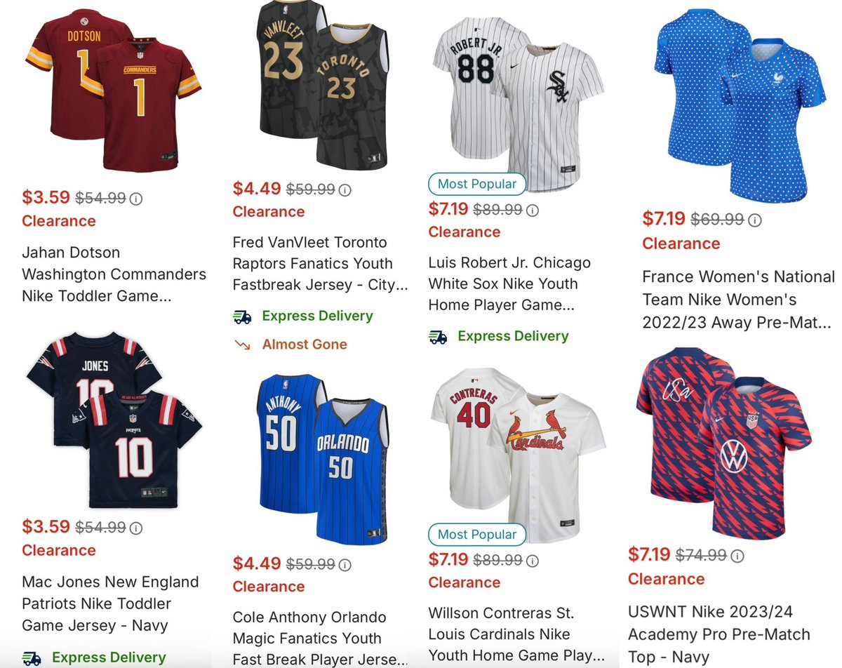 CardHeads Discord tweet media