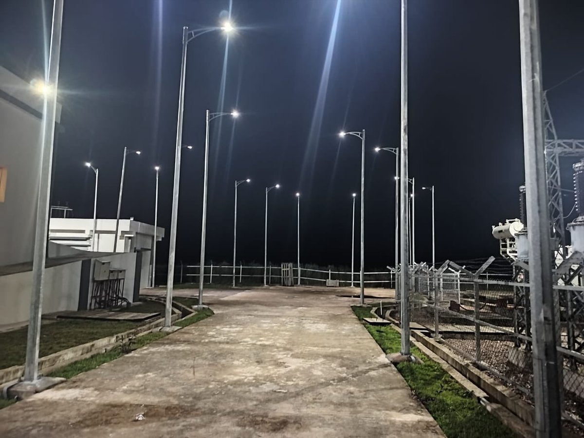 Jean Kapitene tweet media