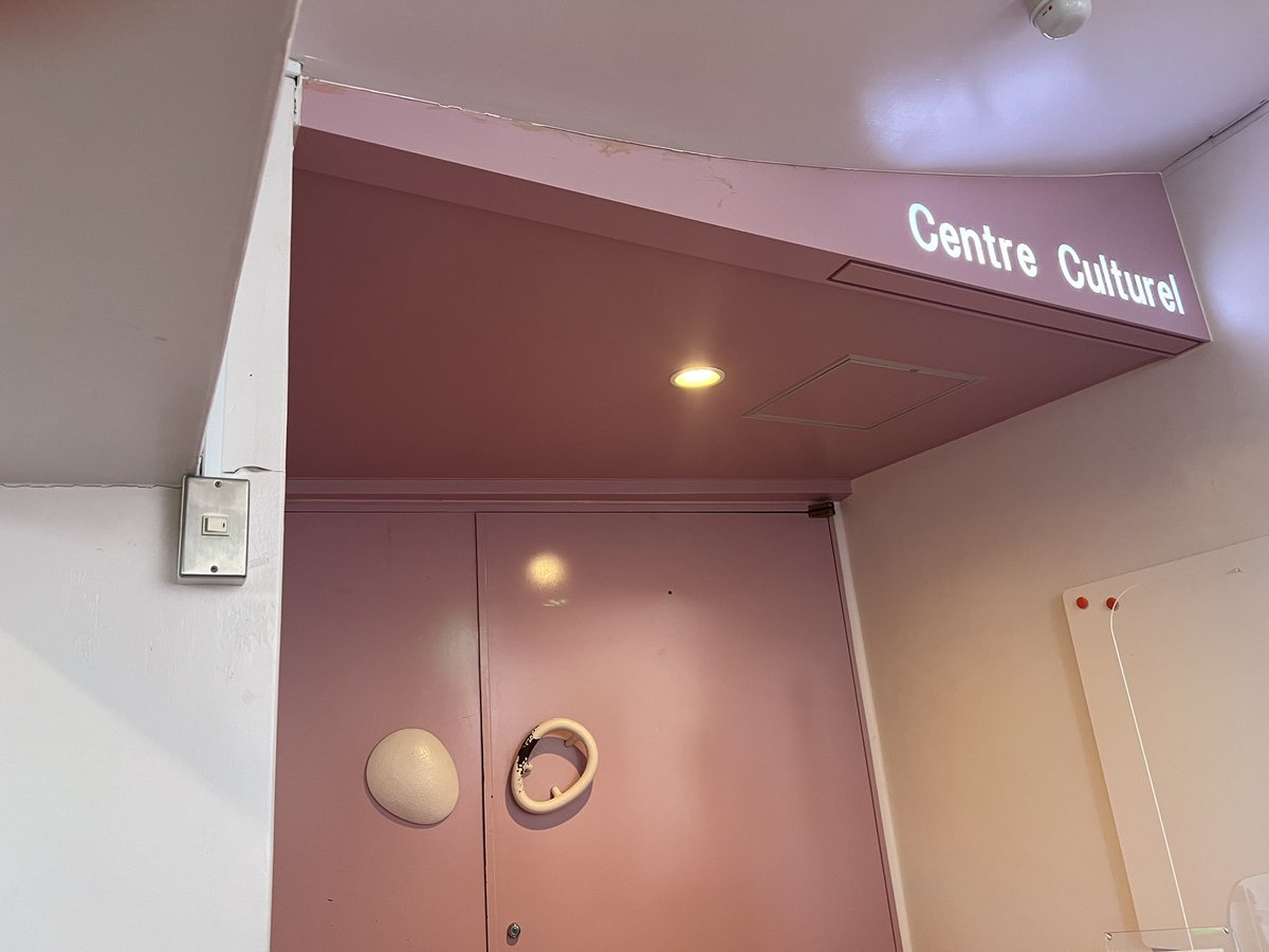 映画美学校ドキュメンタリー・ワークショップ tweet media