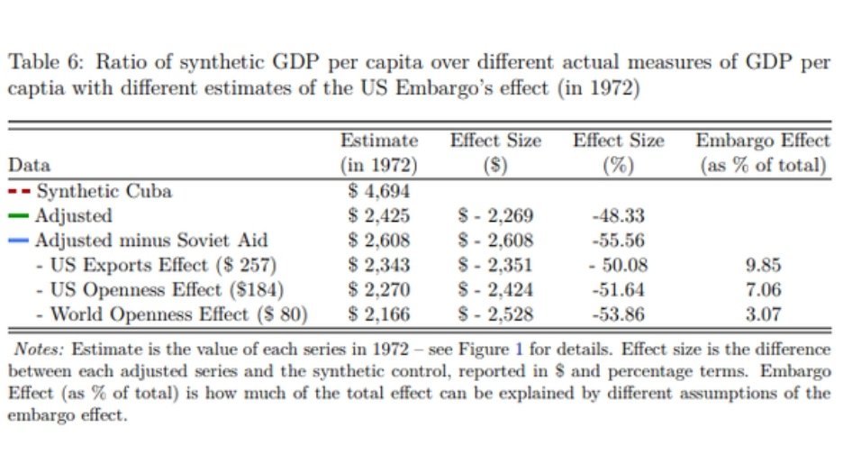 Sr simpático tweet media