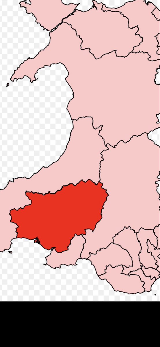 Gareth Beer 🏴󠁧󠁢󠁷󠁬󠁳󠁿🇬🇧 tweet media