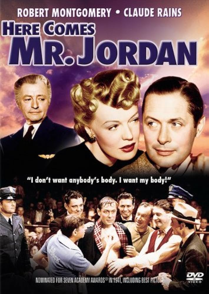 Ron Foster tweet media