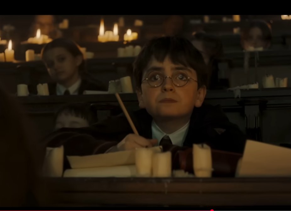 Krzysztof Szewczyk tweet media