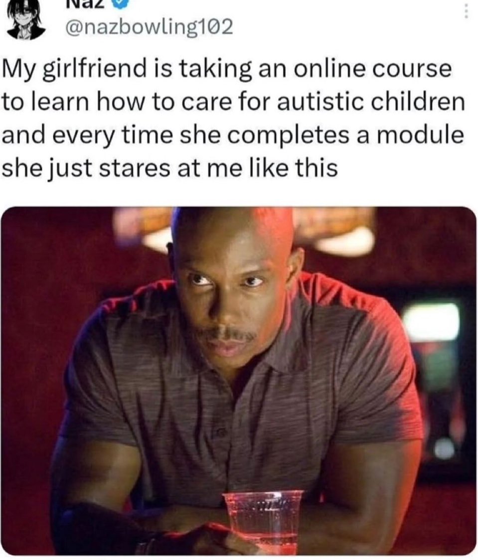 insane internet posts tweet media