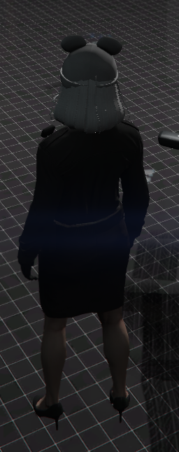 Banchi 🐭🩴 tweet media