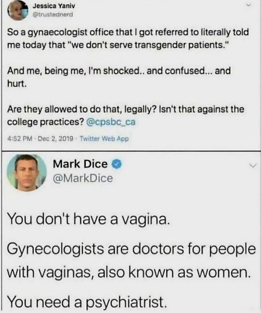 Marc Emery tweet media