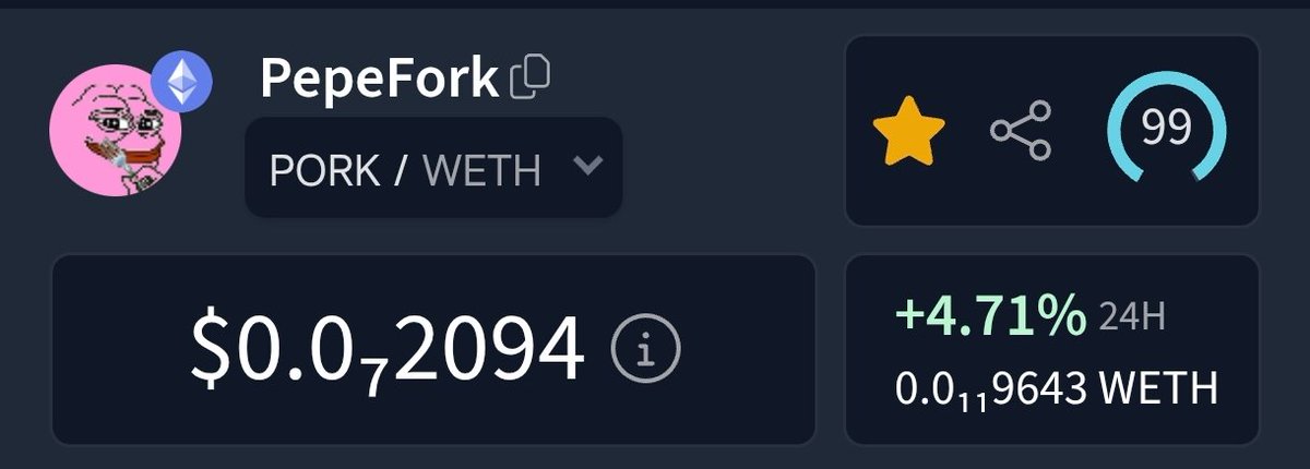 TorrentSun tweet media