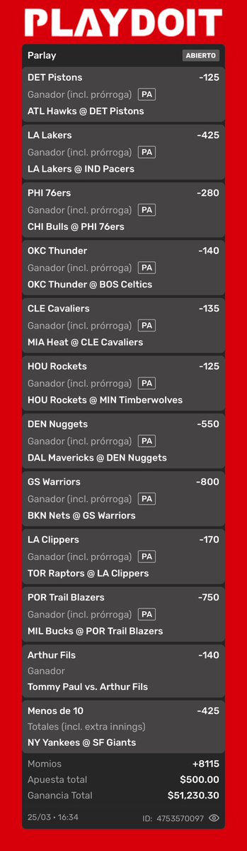 Dante Segoviano tweet media