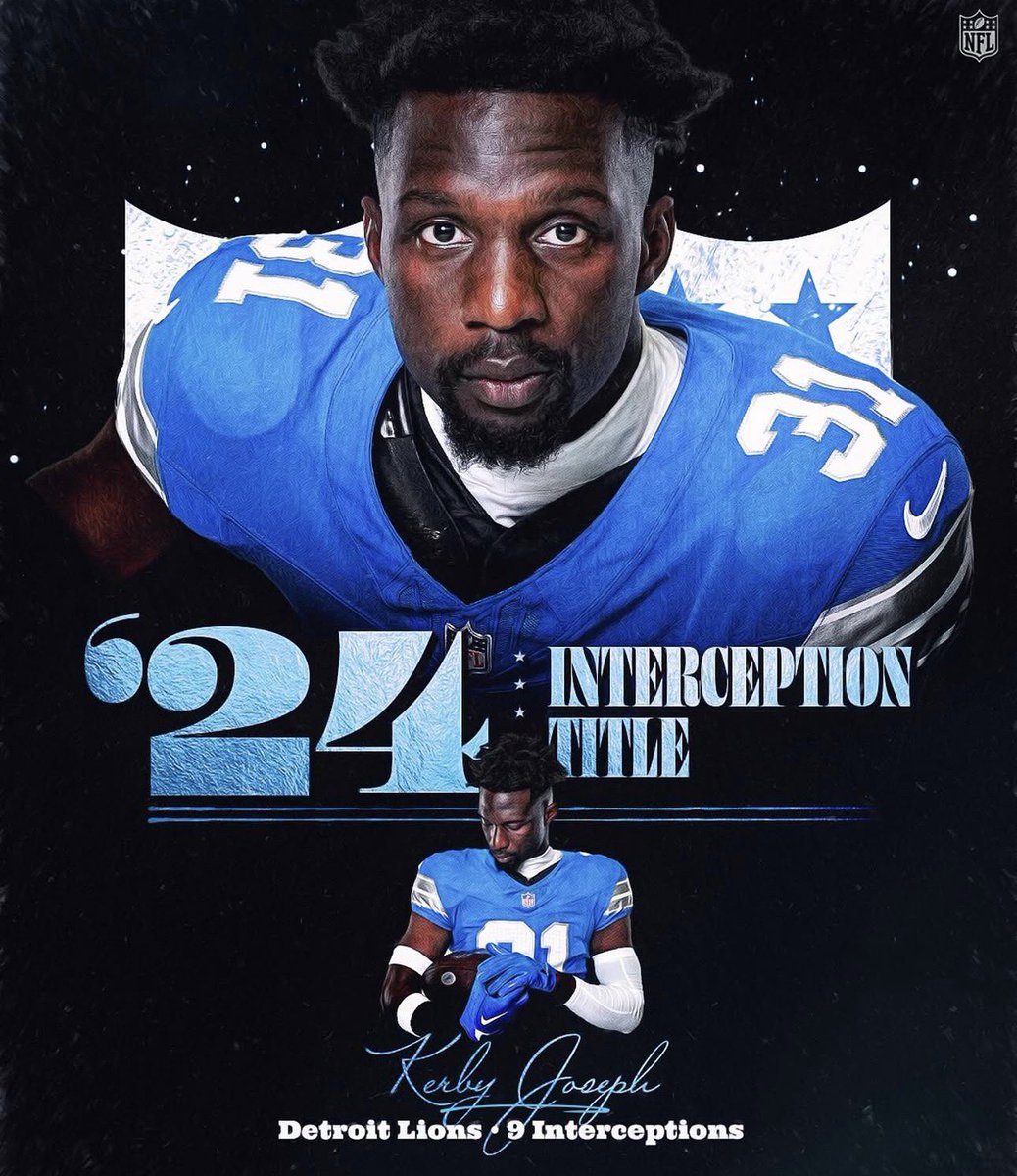 𝔗𝔥𝔢 𝔇𝔢𝔱𝔯𝔬𝔦𝔱 𝔗𝔦𝔪𝔢𝔰 📰 tweet media