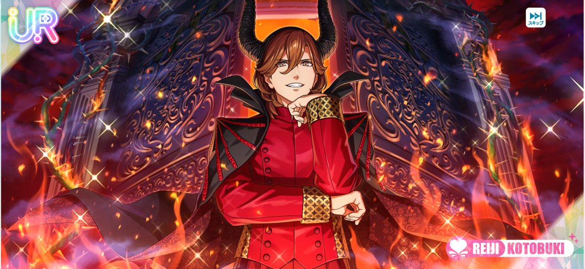 🍖莉沙 🌹🌕 / 💎13.14.20 tweet media