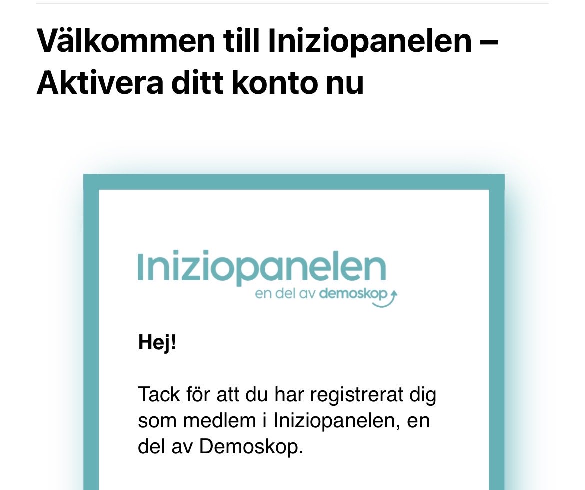 Daniel Greayer tweet media