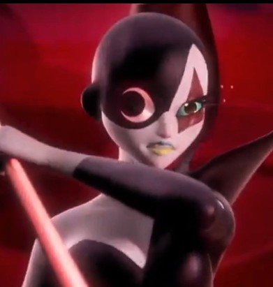 QueenBee 🐝🐞🥰 tweet media