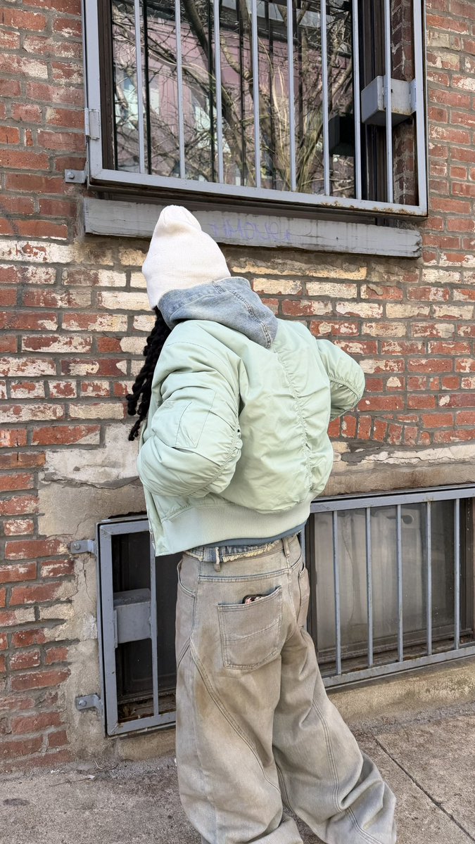 jah’s way tweet media